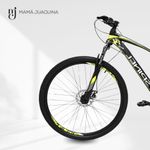 Bicicleta-Aro-29--MALTA--Cambios-Micronew-Amarillo