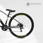 Bicicleta-Aro-29--MALTA--Cambios-Micronew-Amarillo