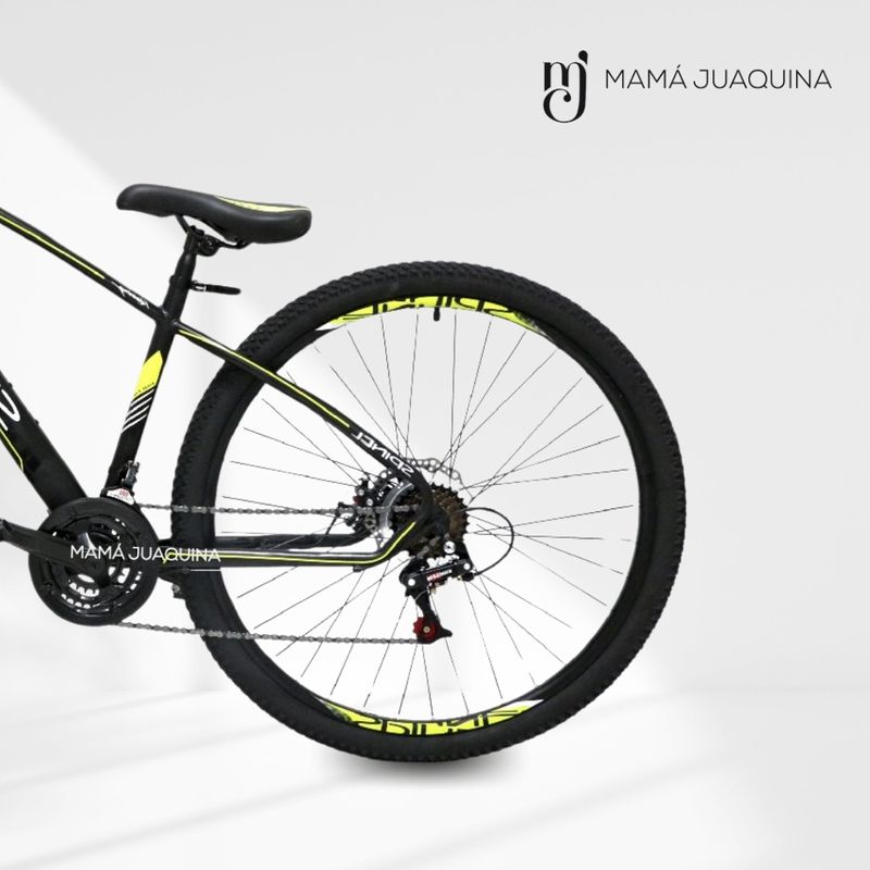 Bicicleta-Aro-29--MALTA--Cambios-Micronew-Amarillo