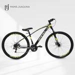 Bicicleta-Aro-29--MALTA--Cambios-Micronew-Amarillo