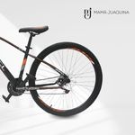 Bicicleta-Aro-29--MALTA--Cambios-Micronew-Naranja-