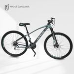 Bicicleta-Aro-29--MALTA--Cambios-Micronew-Verde