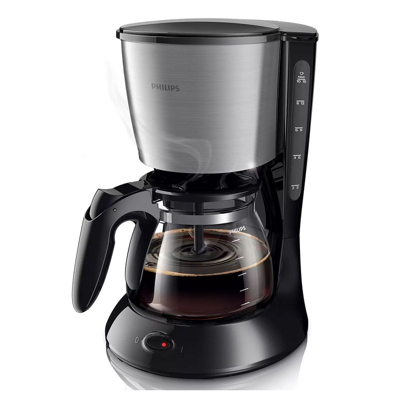 Cafetera-12L-Philips-HD7462-20-Negro