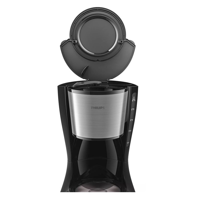 Cafetera-12L-Philips-HD7462-20-Negro