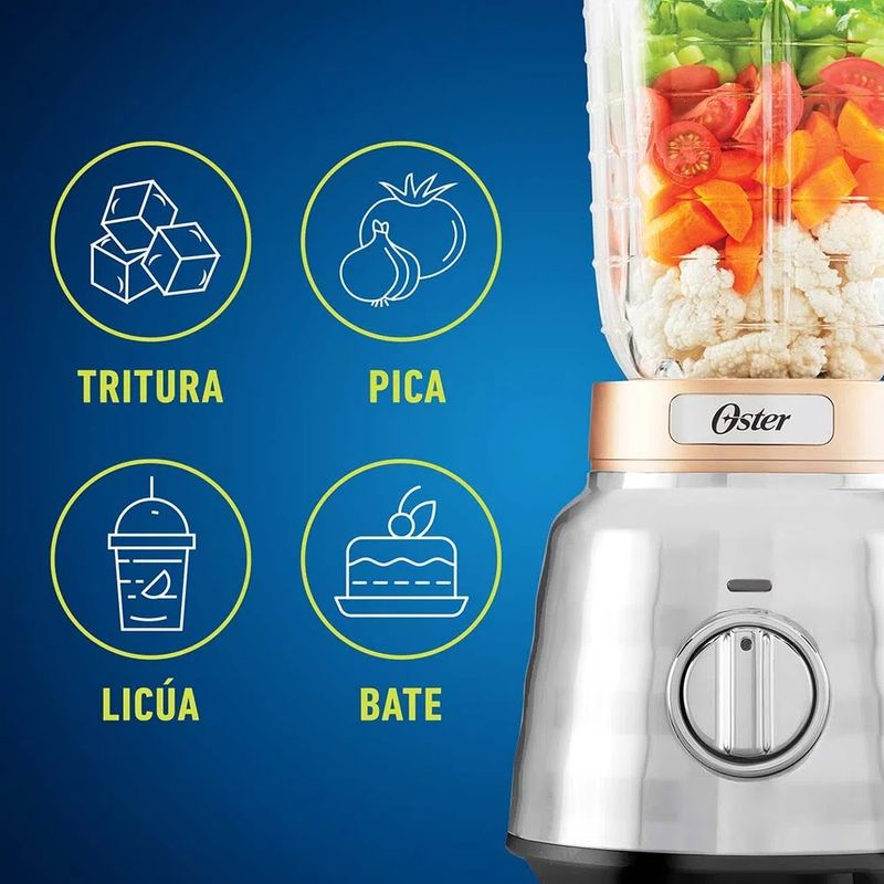 OSTER-LICUADORA-OSTERIZER--MAX-DE-2-CABALLOS-DE-FUERZA-CON-PERILLA-Y-VASO-DE-VIDRIO-BLSTPBR