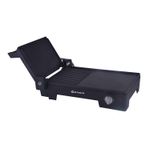 Parrilla-Grill-2-en-1-Extendible-Imaco---IG-1016E