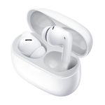 Xiaomi-Audifonos-Redmi-Buds-5-Pro---Blanco