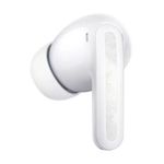 Xiaomi-Audifonos-Redmi-Buds-5-Pro---Blanco