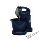 Batidora-Viva-Collection-400W-PHILIPS-HR7200-50---Indigo