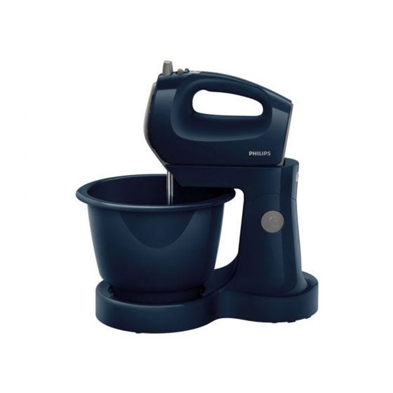 Batidora-Viva-Collection-400W-PHILIPS-HR7200-50---Indigo