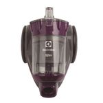 Aspiradora-1000W-de-Tanque-ELECTROLUX-ABS01