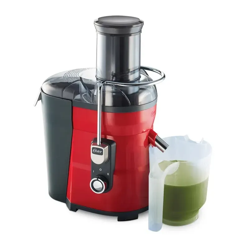Extractor-de-jugos-Oster--FPSTJE317R