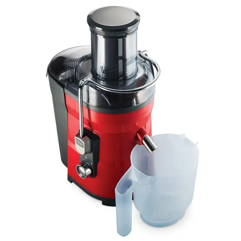 Extractor-de-jugos-Oster--FPSTJE317R
