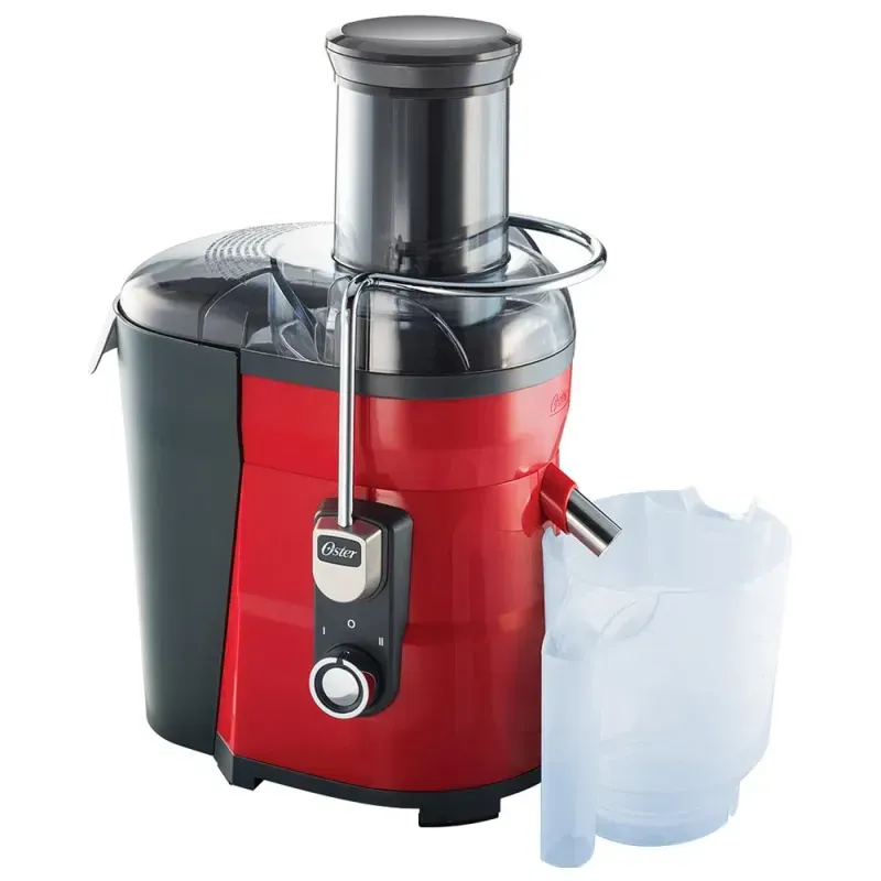 Extractor-de-jugos-Oster--FPSTJE317R