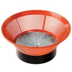 Extractor-de-jugos-Oster--FPSTJE317R