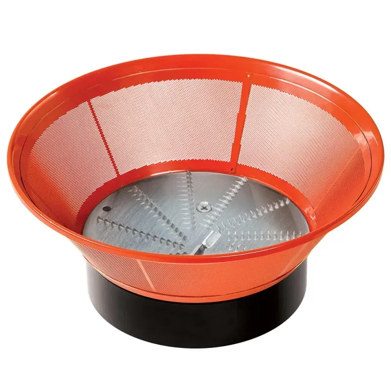 Extractor-de-jugos-Oster--FPSTJE317R