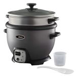 OLLA-ARROCERA-OSTER-CON-FUNCION-SOFRITO-Y-VAPORERA-22-LT-CKSTRC7030S---JYA