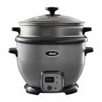 OLLA-ARROCERA-OSTER-CON-FUNCION-SOFRITO-Y-VAPORERA-22-LT-CKSTRC7030S---JYA