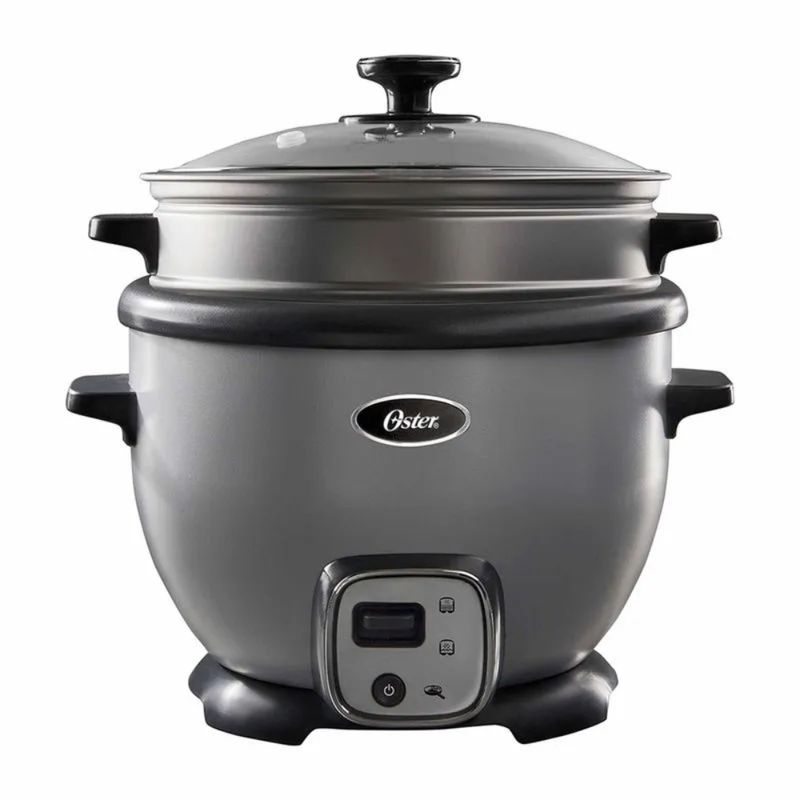 OLLA-ARROCERA-OSTER-CON-FUNCION-SOFRITO-Y-VAPORERA-22-LT-CKSTRC7030S---JYA