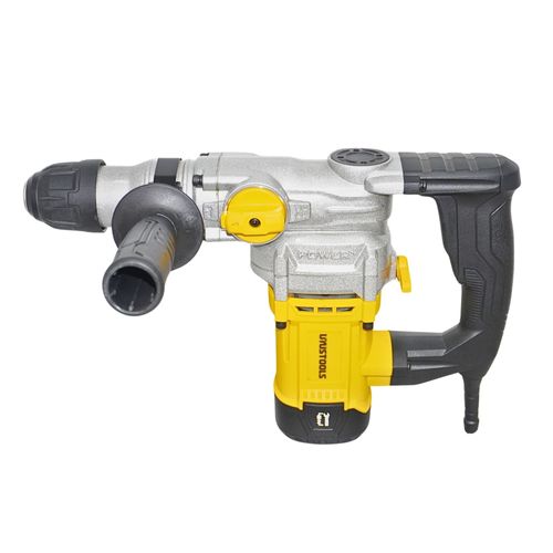 Rotomartillo SDS-PLUS 1050W  220V con maletín