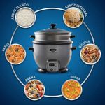 Olla-Arrocera-Oster-18L-Sofrito-CKSTRC8029S--JYA-