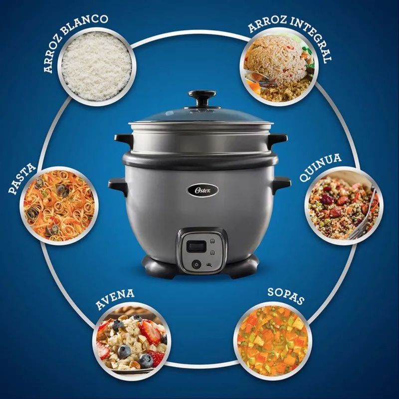 Olla-Arrocera-Oster-18L-Sofrito-CKSTRC8029S--JYA-