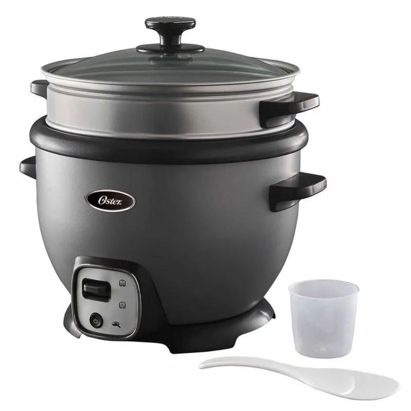Olla-Arrocera-Oster-18L-Sofrito-CKSTRC8029S--JYA-