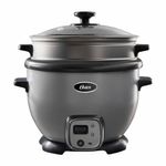 Olla-Arrocera-Oster-18L-Sofrito-CKSTRC8029S--JYA-