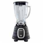Licuadora-Oster-serie-Profesional-de-700W-BLSTBPST---