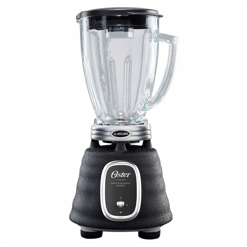 Licuadora-Oster-serie-Profesional-de-700W-BLSTBPST---