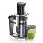 Extractor-de-jugos-Oster--3-en-1-FPSTJE318C