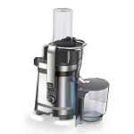 Extractor-de-jugos-Oster--3-en-1-FPSTJE318C