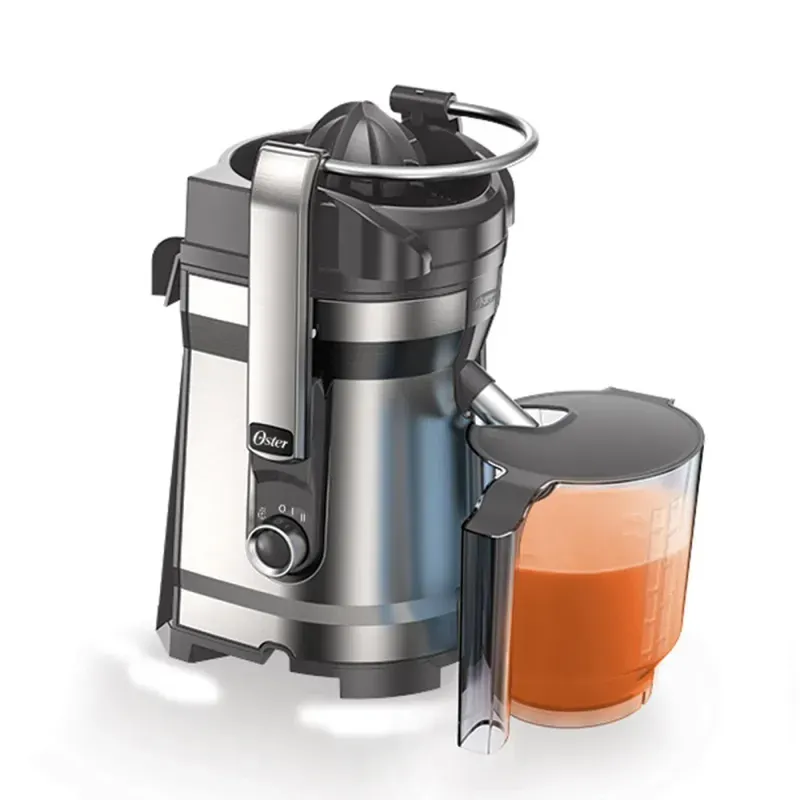 Extractor-de-jugos-Oster--3-en-1-FPSTJE318C