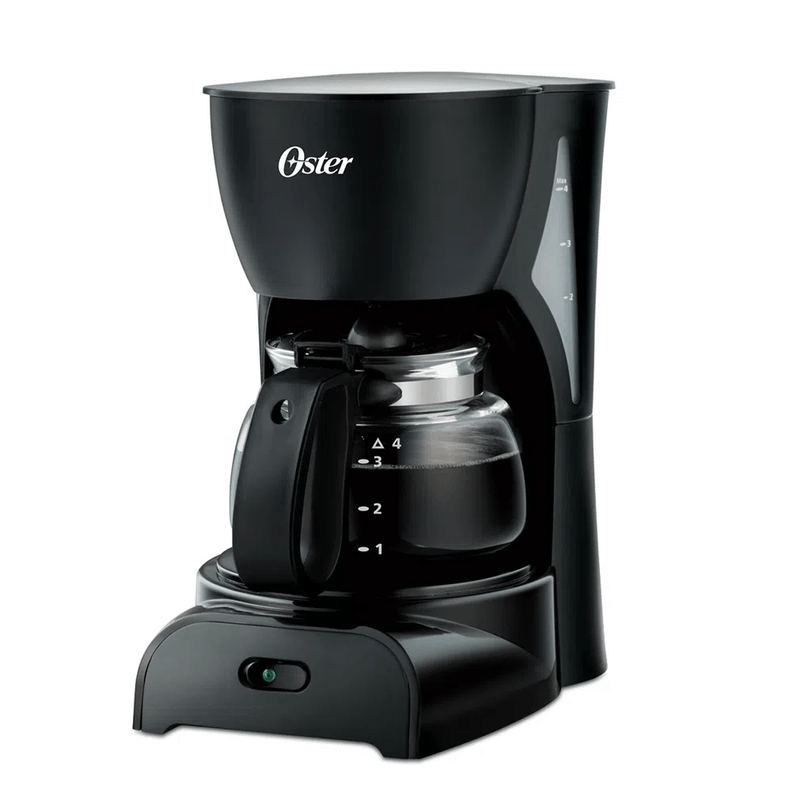Cafetera-Oster-de-4-tazas-BVSTDCDR5B-----
