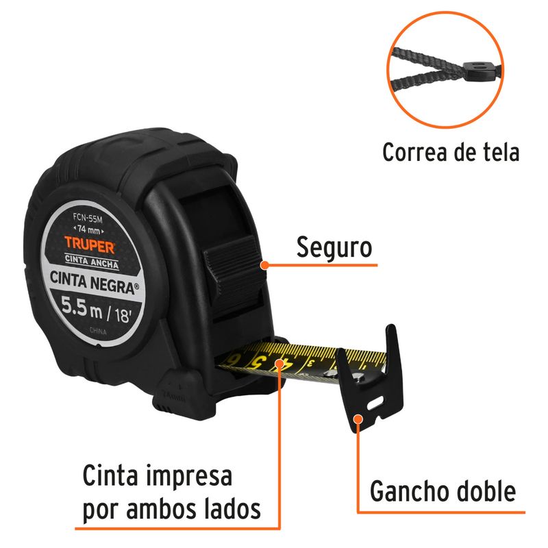 image-0ac0151a29994510b976ea9f64183572