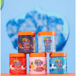 Slime-Kit-Splash-Elmers-Gue-236-Ml-X-3