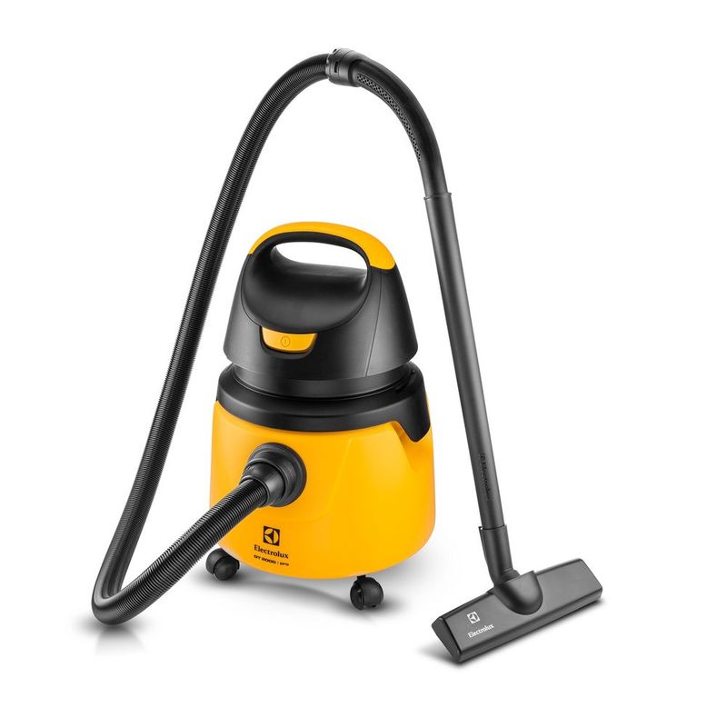 Aspiradora-Electrolux-de-Polvo-y-Agua-GT20N