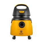 Aspiradora-Electrolux-de-Polvo-y-Agua-GT20N