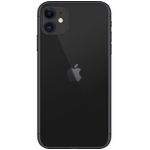 IPHONE-REACONDICIONADO-11-128-GB-NEGRO---REGALO