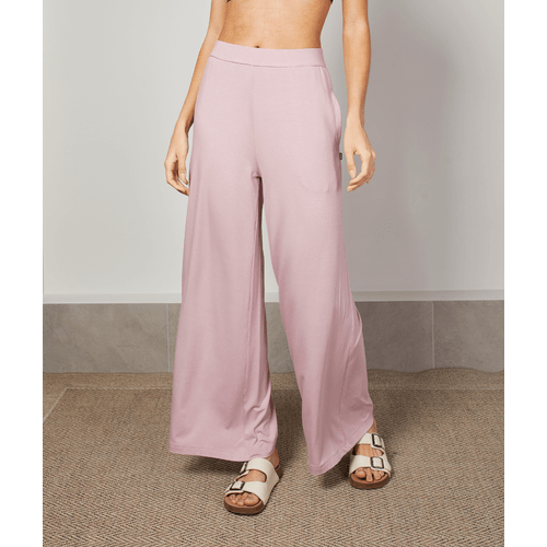 Palazzo La Fashion - Palo Rosa S