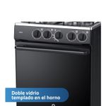 Cocina-a-Gas-Indurama-4-Hornillas-Goya---Negra-