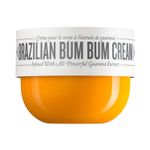 Crema-Corporal-Reafirmante-Bum-Bum-Sol-de-Janeiro-75ml