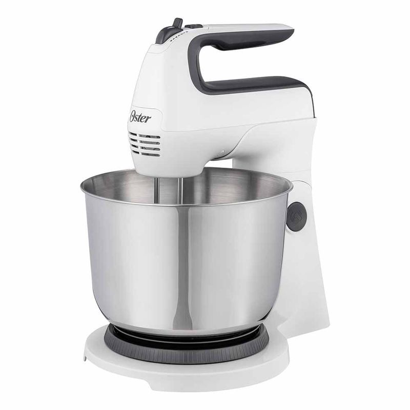 Batidora-de-Mano-y-Pedestal-Oster-250W-FPSTHS3612-053