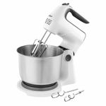 Batidora-de-Mano-y-Pedestal-Oster-250W-FPSTHS3612-053
