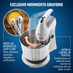 Batidora-de-Mano-y-Pedestal-Oster-250W-FPSTHS3612-053