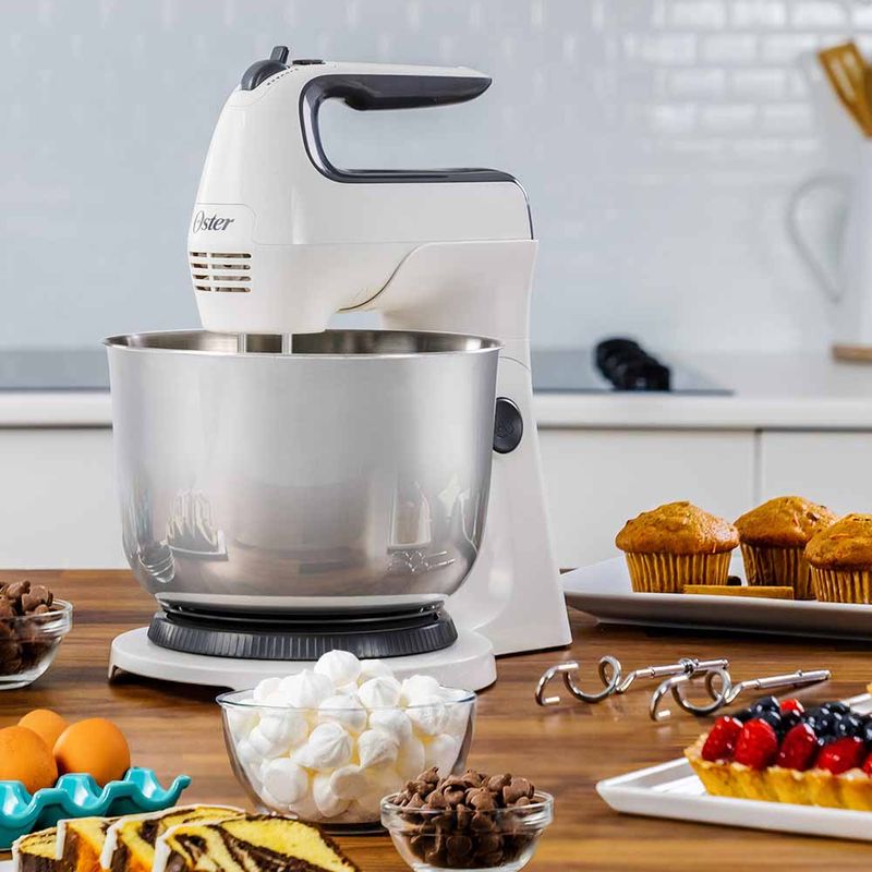 Batidora-de-Mano-y-Pedestal-Oster-250W-FPSTHS3612-053