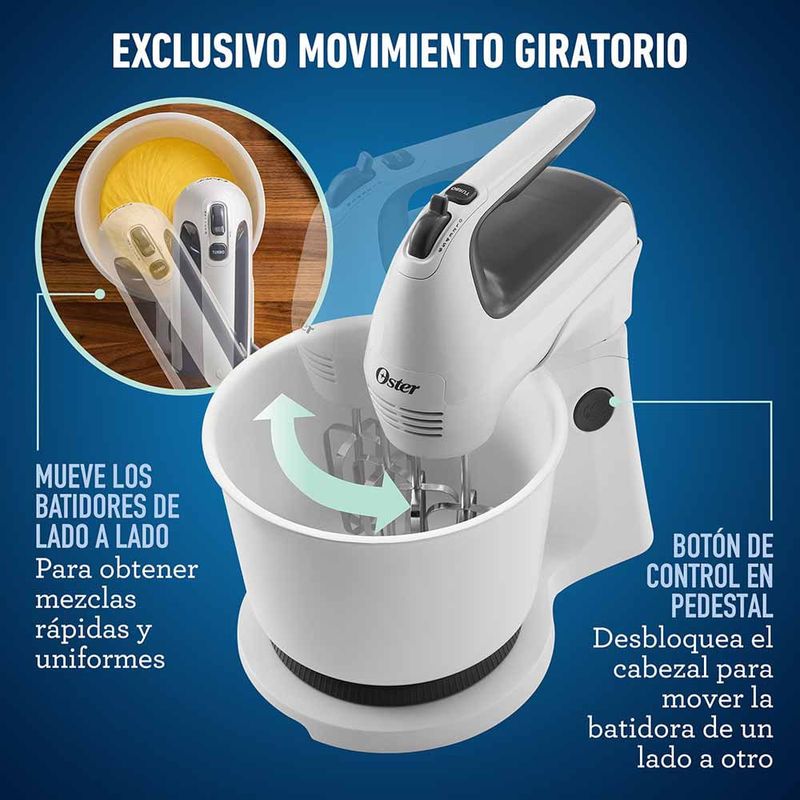 Batidora-de-Mano-y-Pedestal-Oster-250W-FPSTHS3610