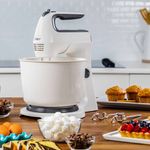 Batidora-de-Mano-y-Pedestal-Oster-250W-FPSTHS3610