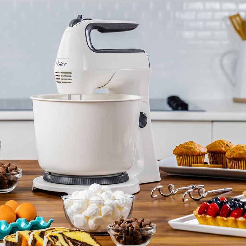 Batidora-de-Mano-y-Pedestal-Oster-250W-FPSTHS3610