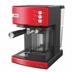 Cafetera-Automatica-de-Espresso-Oster-Prima-Latte-I-BVSTEM6603R